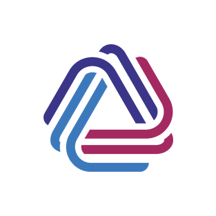 Dexup | Leading ICU Equipment & Medical Device Supplier in India