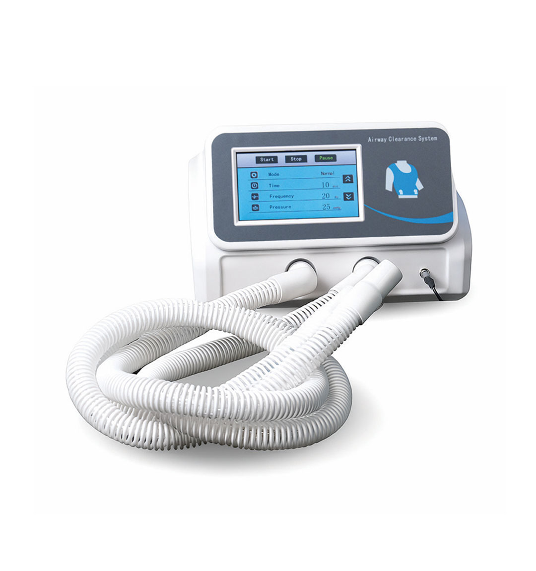 Dexup | Leading ICU Equipment & Medical Device Supplier in India