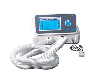 Dexup | Leading ICU Equipment & Medical Device Supplier in India
