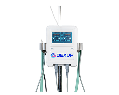 Dexup | Leading ICU Equipment & Medical Device Supplier in India