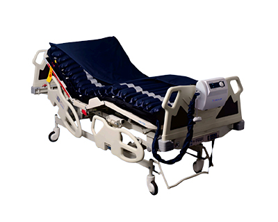 Dexup | Leading ICU Equipment & Medical Device Supplier in India