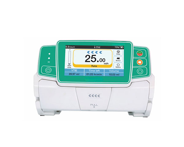 Dexup | Leading ICU Equipment & Medical Device Supplier in India