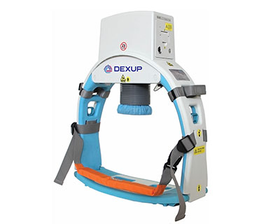 Dexup | Leading ICU Equipment & Medical Device Supplier in India