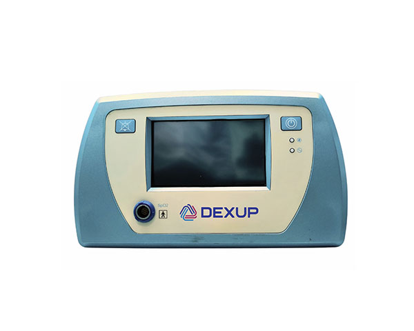 Dexup | Leading ICU Equipment & Medical Device Supplier in India