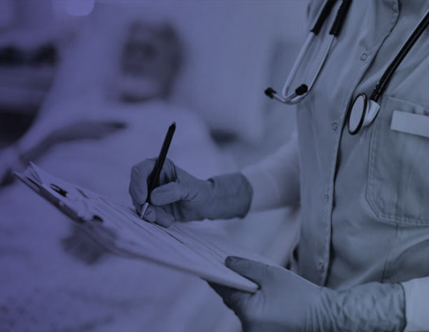 Dexup | Leading ICU Equipment & Medical Device Supplier in India