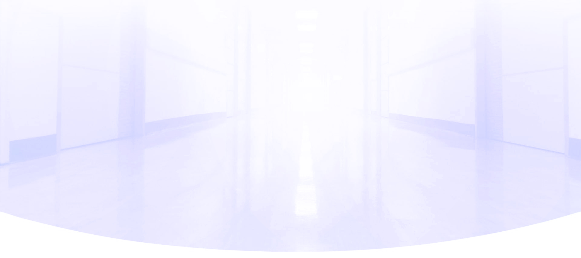 Dexup | Leading ICU Equipment & Medical Device Supplier in India