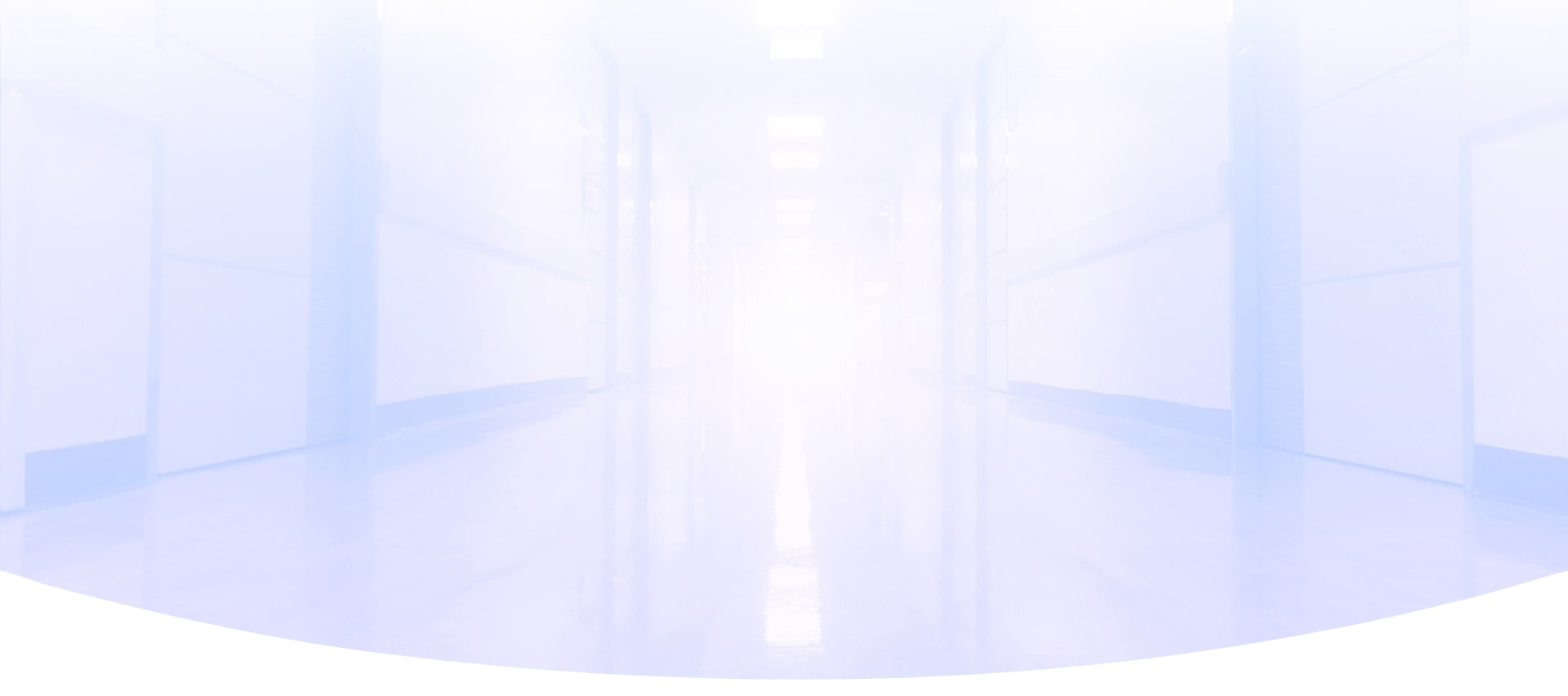 Dexup | Leading ICU Equipment & Medical Device Supplier in India