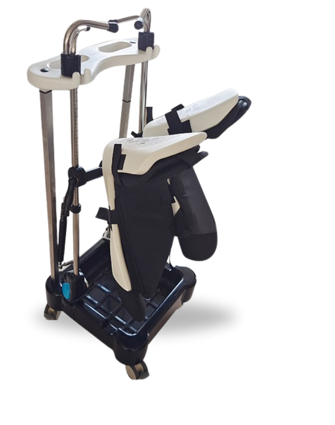 Dexup | Leading ICU Equipment & Medical Device Supplier in India